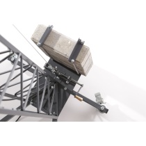 Crane floor details_ 01.jpg