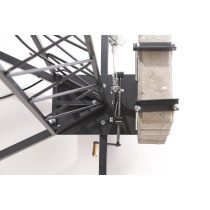 Crane floor details_ 09.jpg