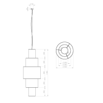 croissant_pendant_lamp_d500_h1350_size.png