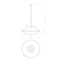 ufo_pendant_led_d600_h230_size.png