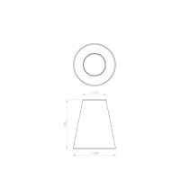 cone_d200_d110_h230_size.png