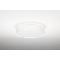 THIN CYLINDER LAGI ø420mm