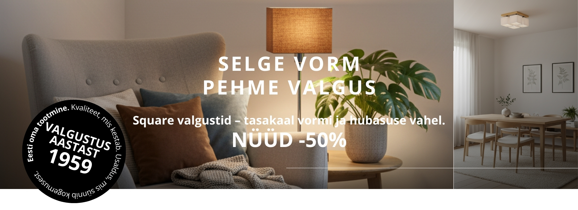 Veebibänner_1920x700px-1.jpg (913 KB)