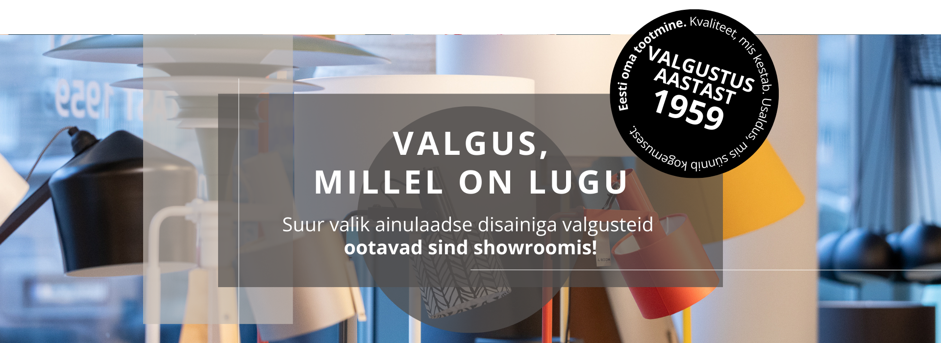 Veebibänner_1920x700px.png (1.88 MB)